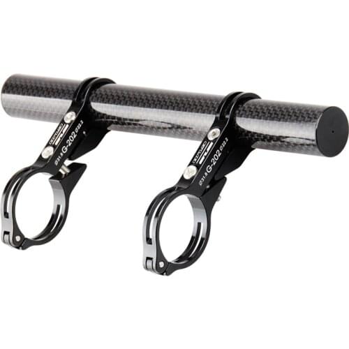 Рули для велосипедов WOSAWE China At AliExpress