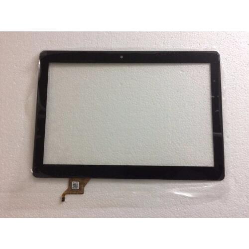 10" FCC0491-3415 Tablet Touch Screen Digitizer Replacement Part