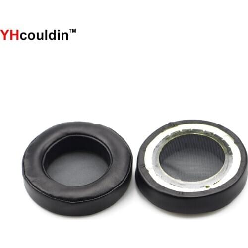 Earpads Ear Pad Cushion Muffs For AKG K601 K612 K701 K702 K712 Q701 Q702 Compatible With K601 612 701 702 712 Q701 702