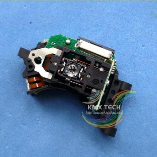Unit for Yamaha CD-S2100 CD-S300 New DVD CDS300 EVD Laser Lens Lasereinheit Optical Pick-ups Bloc Optique