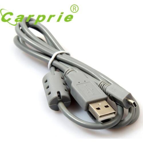 Зарядные кабели CARPRIE China At AliExpress