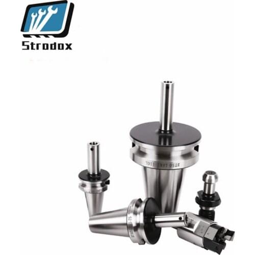 BT50 LBK1 LBK2 LBK3 LBK4 Boring tool holder double-edged LBK CNC tool holder high precision rough boring clamping tool holders