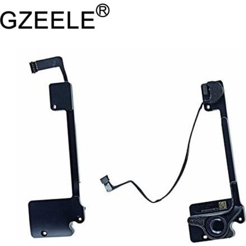 GZEELE Computer Hardware And Software