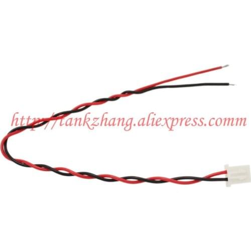 HENGLONG 1:16 RC tank 1/16 tank spare parts No. TK-EC023 one-way 2P line