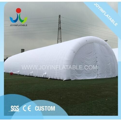 Joyinflatable Awning Tents