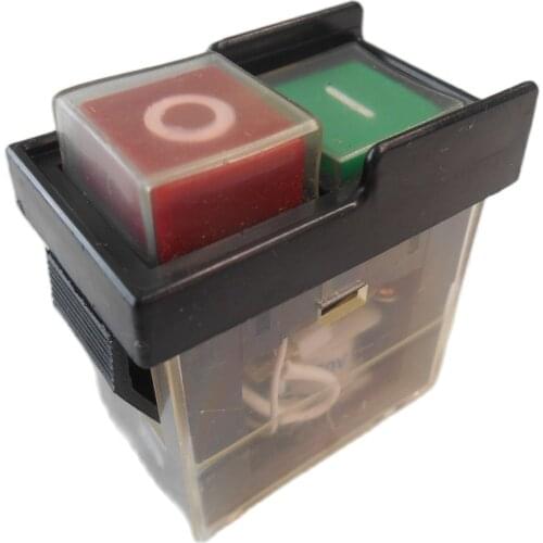 Китай Switches