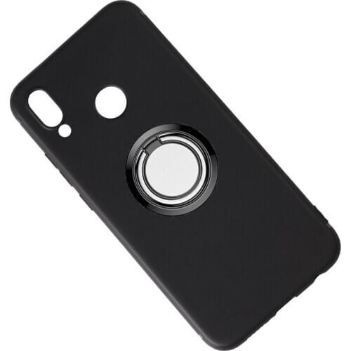Kkwxhl Phone Cases Huawei P20 Lite