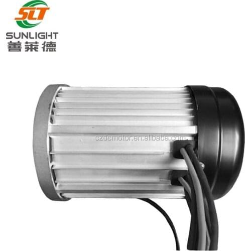 LanYuXuan Parts For Car Interiors