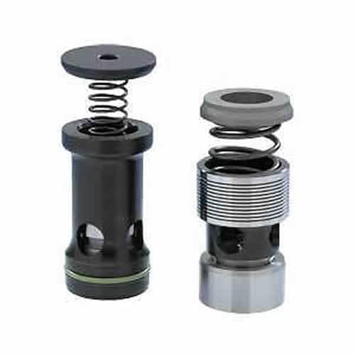 M-SR25KE05-1X New Rexroth Check Valve R900344778