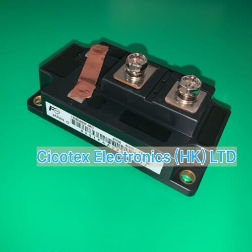 1MBI400F-060 MODULE 400A 600V IGBT 1MBI400 F-060 1MBI400F060 1MBI 400F-060 1MB1400F-060 IMBI400F-060