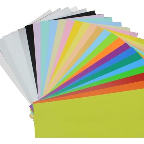 10pcs Shrink Films Kit Shrinky Art Film Paper Colorful Heat-Shrink Sheets for DIY Craft Ornaments Pendants Earrings Keychains