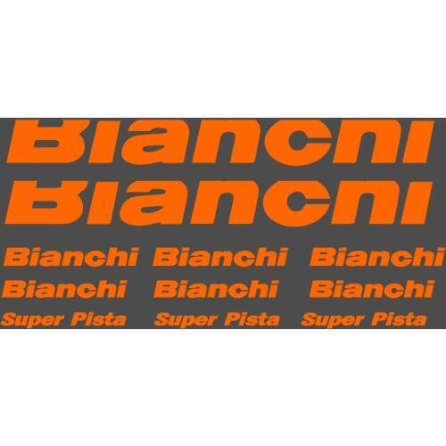 New LOGO Die-cut decal cycling, mtb, bmx, road, bike frame stickers Bike Decals DIY Frame Stickers Bicycle Stickers