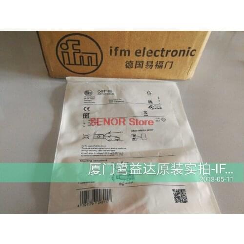 Original OGT100 sensor goods