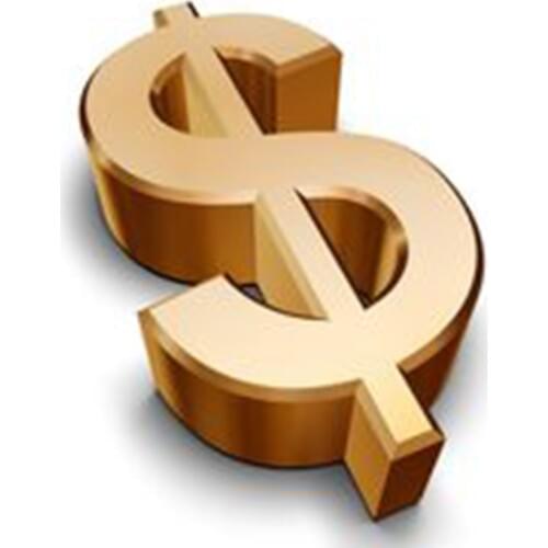 VIP Customer Wholesale Readeel casual quartz watch menrelojes montre homme