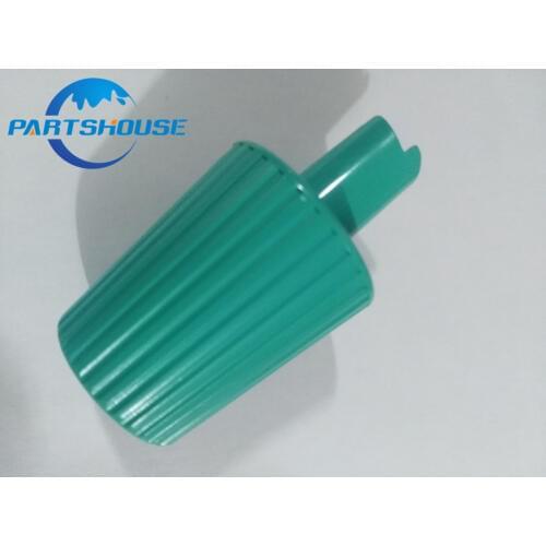 1Pcs Fuser Knob unit FM2-4169-000 FM2-0358-000 for Canon IR5055 5065 5075 5570 6570 6055 6065 6075 6255 6265 6275 8105 8205