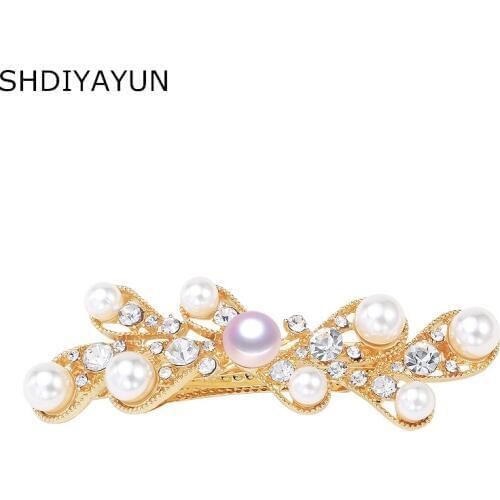 SHDIYAYUN Vintage Brooches For Clothes