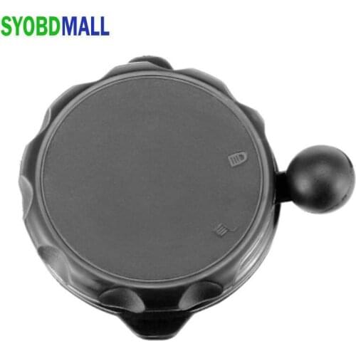 SYOBDMALL Car Mobile Phone Holders