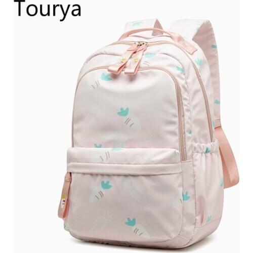 Рюкзаки Tourya China At AliExpress