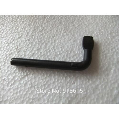 MZ360 EF5500TE EF6600 Swinging rod gasoline engine parts replacement