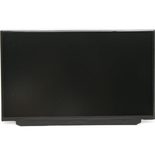 New for Lenovo Thinkpad X240 X250 X260 X270 A275 X280 A285 Laptop LED IPS HD LCD Screen FRU 04X0433 00HN889 04X0325 01EN365