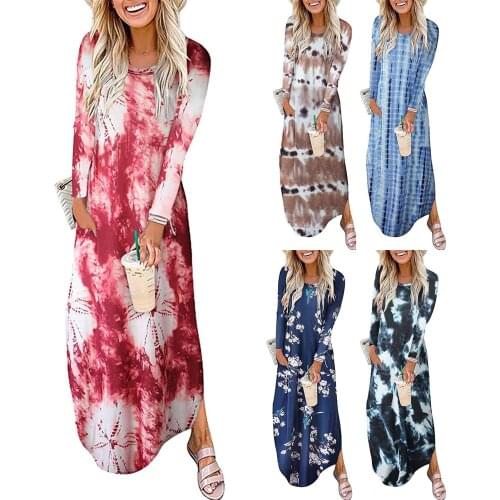 CLASS OF 2030 Fashionable Sundresses