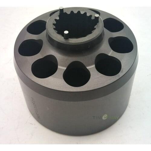 Hydraulic Parts A10VSO45-31R/L Repair kit for Repair Rexroth Hydraulic Ppump