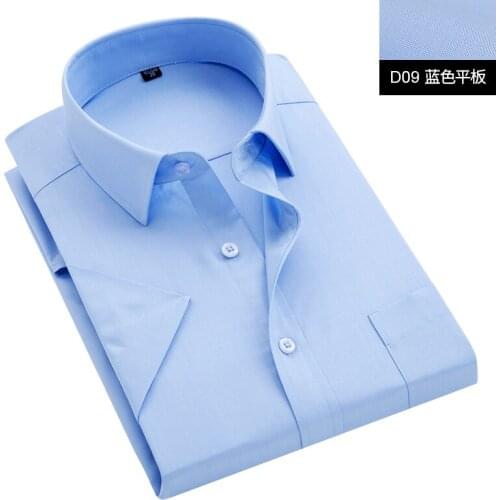 Best selling 2021 New Brand Shirts Patchwork Eden Shirt Men Basic masculina Tops Shirt Male Button Chemise hombre Big S-5XL