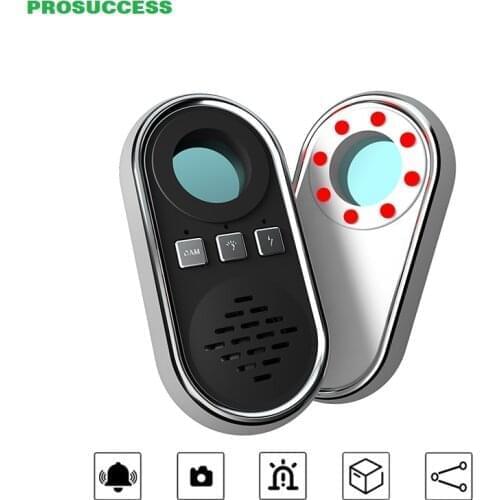 Охранные датчики PROSUCCESS China At AliExpress