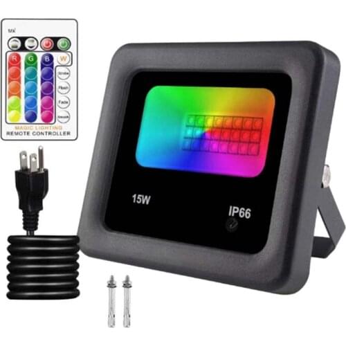 Прожекторы светодиодные REFURBISHHOUSE China At AliExpress