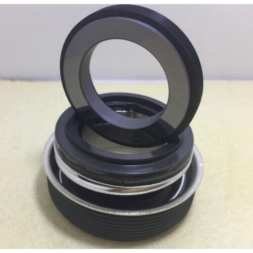 SB-20 , SB-25 , SB-28 , SB-30 AutoMobile Mechanical Seal For Automobile Water Pump (Material:Carbon/SIC/VIT)