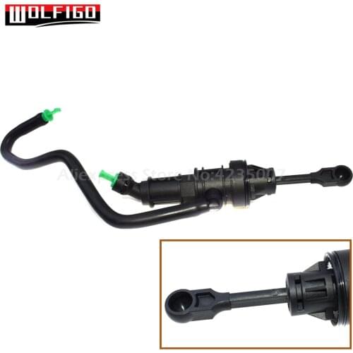 Запчасти для цилиндров WOLFIGO China At AliExpress