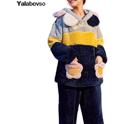 Yalabovso Women's Nightgowns