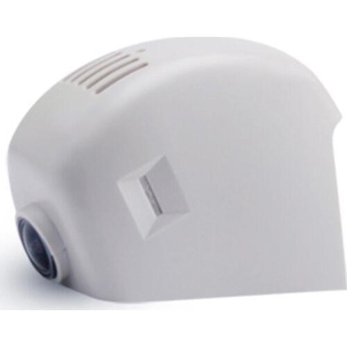 YESSUN For Audi A6 C7 4G S6 RS6 2006 2007 20112012 2013 Car DVR Wifi Video Recorder Dash Cam Camera Night Vision Control 1080P