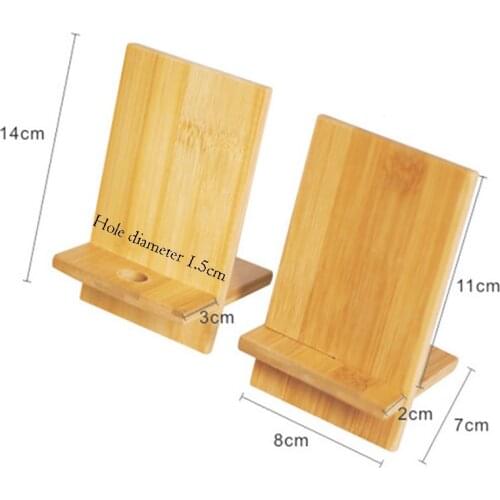ZJMZYM Holders For Tablets In The Car