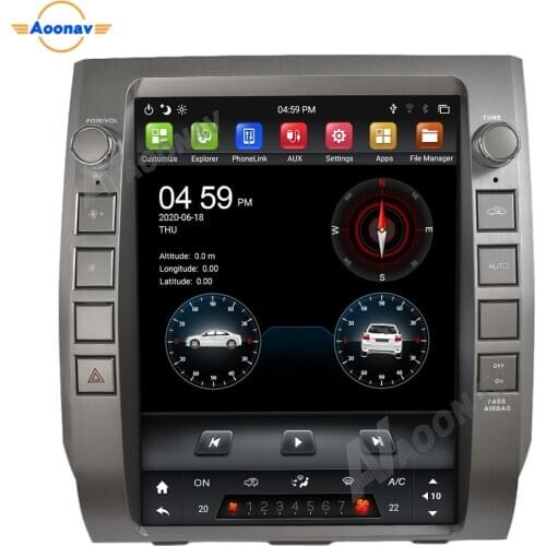 2 din 2din Android car radio for Lexus GX470 for Toyota Land Cruiser Prado 120 2002-2009 car stereo autoradio auto aduio Tesla