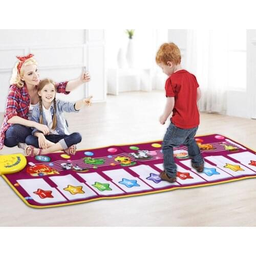 Игровые консоли Cewaal China At AliExpress