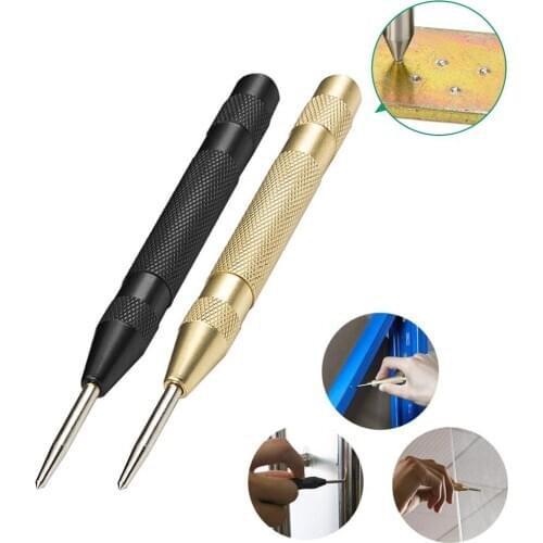 IFIXPHONE Screwdriver