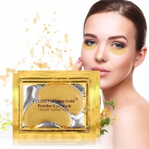 INQUIRY AHEAD Facial Cleansing Tools