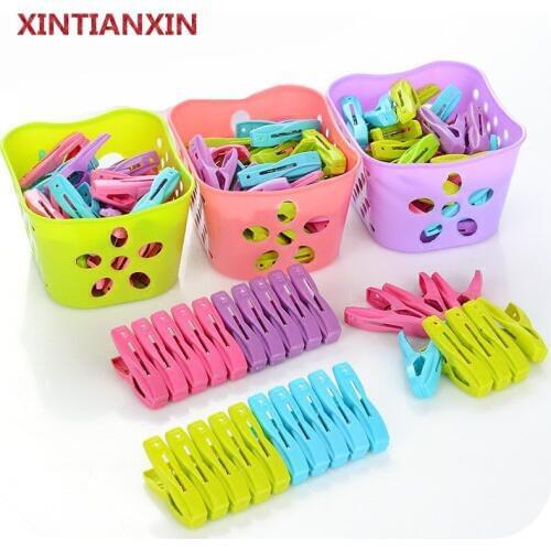 Прищепки для белья 馨甜心 China At AliExpress