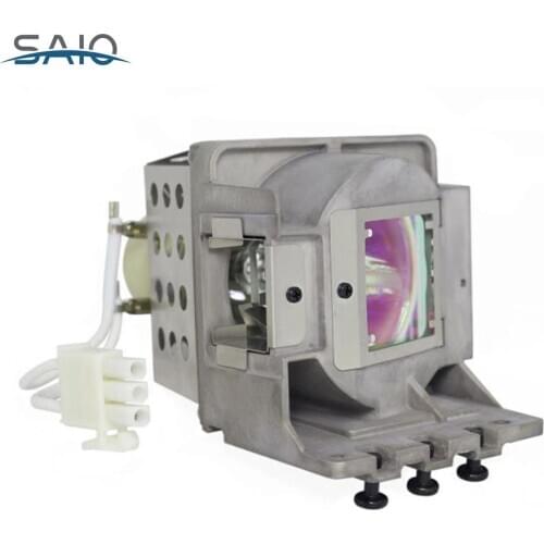 Grade A 95% SP-LAMP-094 Projector Lamp for INFOCUS IN124x/IN126x/IN128HDSTx/IN128HDx/IN2124x/IN2126x/IN2128HDx with Housing