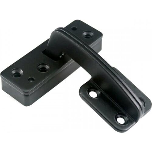 Master Professional Locksmith Hand Tools Supplies safety hook (EMK-01S)