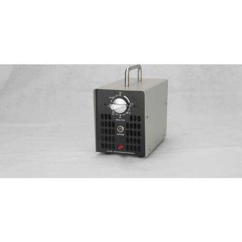 HIHAP 2G Water Ozone Generator mini water purifier