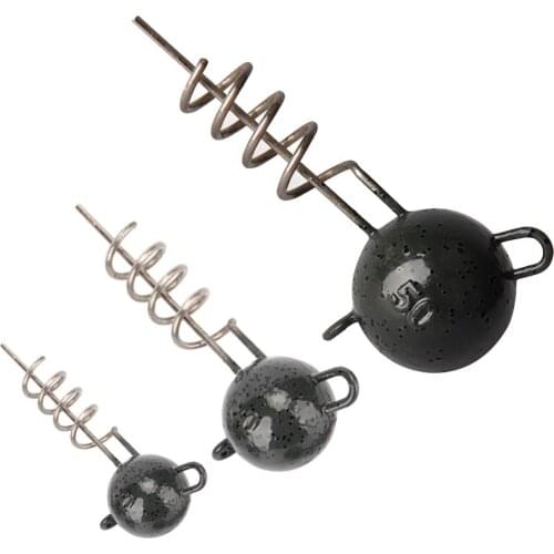 Рыболовная приманка Mycena China At AliExpress