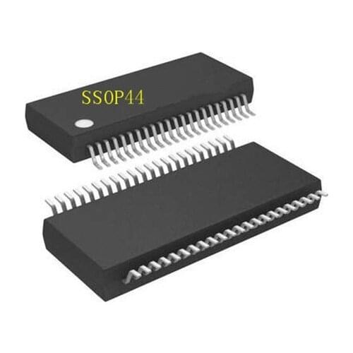 New LTC6811 LTC6811G-1 LTC6811IG-1 SSOP24 5Pcs/Lot