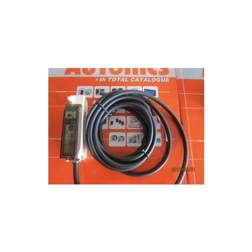 Fiber Amplifier BF3RXB-D BF4R BF4RP BF4R-R BF5R-D1-N S1