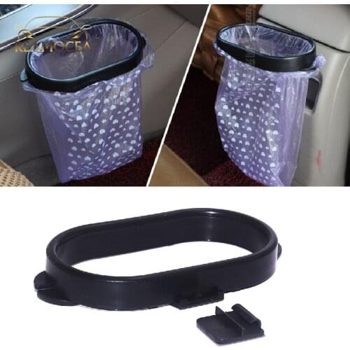 Reamocea Car Organizers