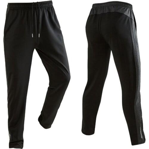 Fashion Mens Haren Pants For Male Casual Sweatpants Hip Hop Pants Streetwear Trousers Men Clothes Joggers Man Trousers