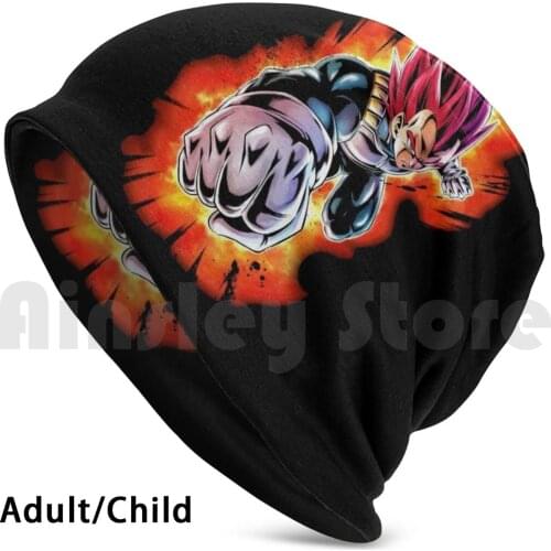 Super God ) Hat Hat Anime