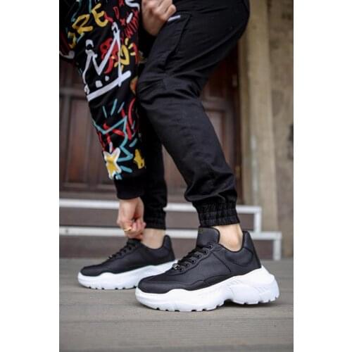 Mens shoes sport comfortable orıgınal vegan mades turkey qualıty style cool modern trendy boots 2021 yung