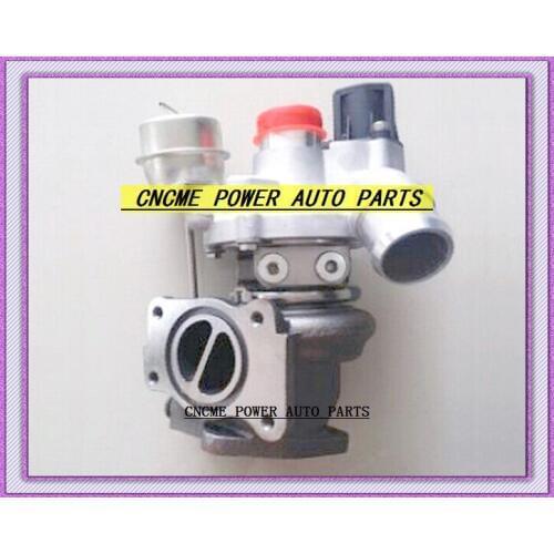 TURBO K03 53039880179 53039700179 V76008838001 Turbocharger For Citroen DS3 C4 For Peugeot 207 308 3008 5008 RCZ EP6CDT 1.6L THP